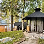 Vanttausranta By Interhome