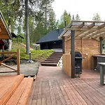 Vanttausranta By Interhome Oikarainen
