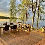 Vakantiehuis Vanttausranta By Interhome