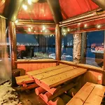 Vanttausranta By Interhome *