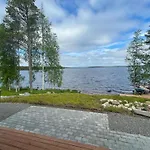 Vanttausranta By Interhome Oikarainen