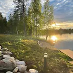 Vanttausranta By Interhome * Oikarainen