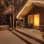 Vanttausranta By Interhome Σπίτι διακοπών