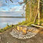 Vanttausranta By Interhome * Oikarainen
