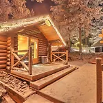 Vanttausranta By Interhome Oikarainen