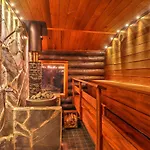 Vanttausranta By Interhome