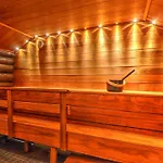 Vanttausranta By Interhome *