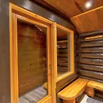 Vanttausranta By Interhome Vakantiehuis Oikarainen
