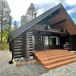 Vanttausranta By Interhome Σπίτι διακοπών