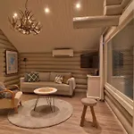 Σπίτι διακοπών Vanttausranta By Interhome Oikarainen