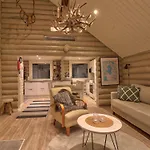 Vanttausranta By Interhome