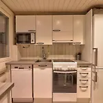 Vanttausranta By Interhome Vakantiehuis