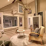 Vanttausranta By Interhome *