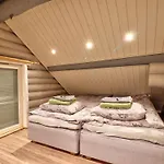 Vanttausranta By Interhome * Oikarainen