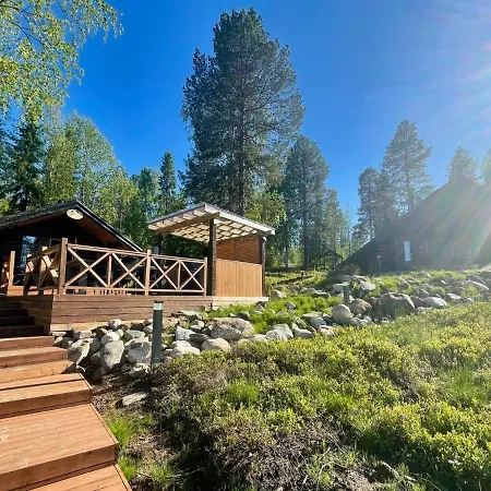 Vanttausranta By Interhome Oikarainen