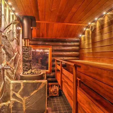 Vanttausranta By Interhome *