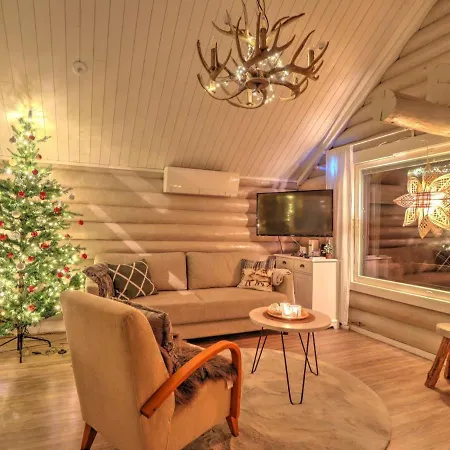 Vanttausranta By Interhome *