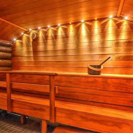 Vanttausranta By Interhome