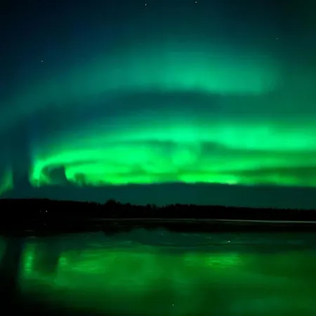 Vanttausranta By Interhome *