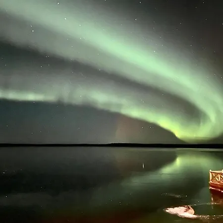 Vanttausranta By Interhome