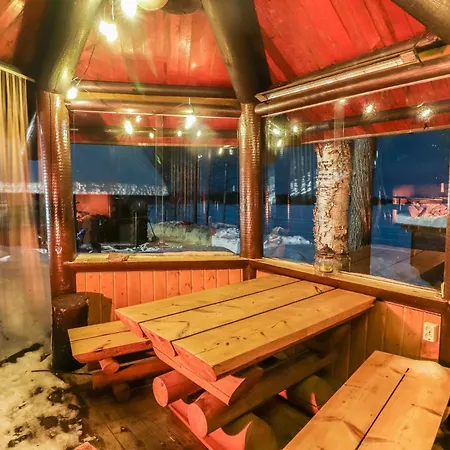 Vanttausranta By Interhome