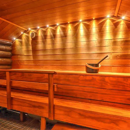 Vanttausranta By Interhome *