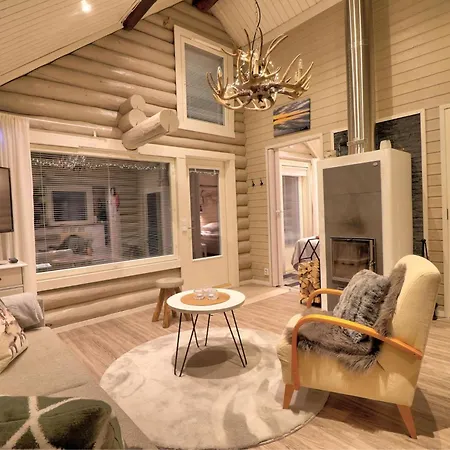 Vanttausranta By Interhome *