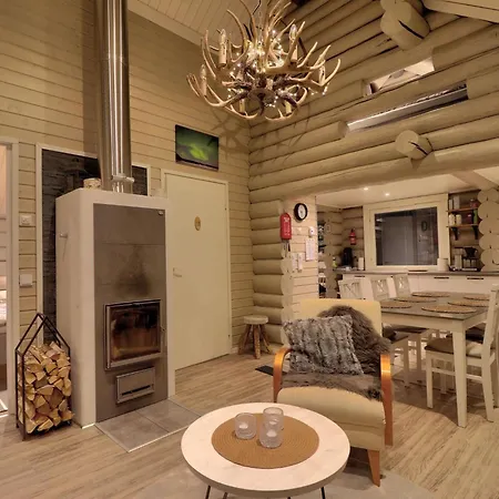 Vanttausranta By Interhome Feriehus *