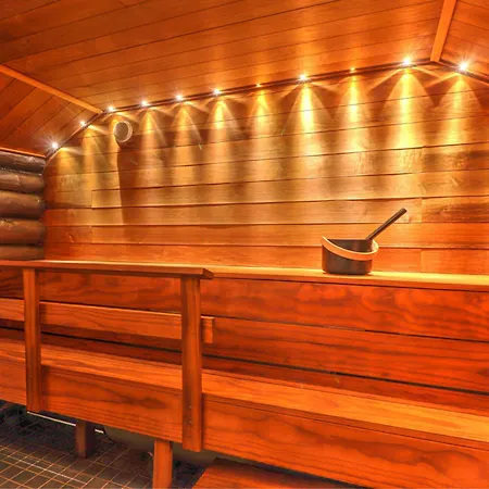 Vanttausranta By Interhome Holiday home *