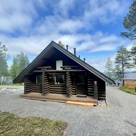 Casa vacanze Vanttausranta By Interhome *
