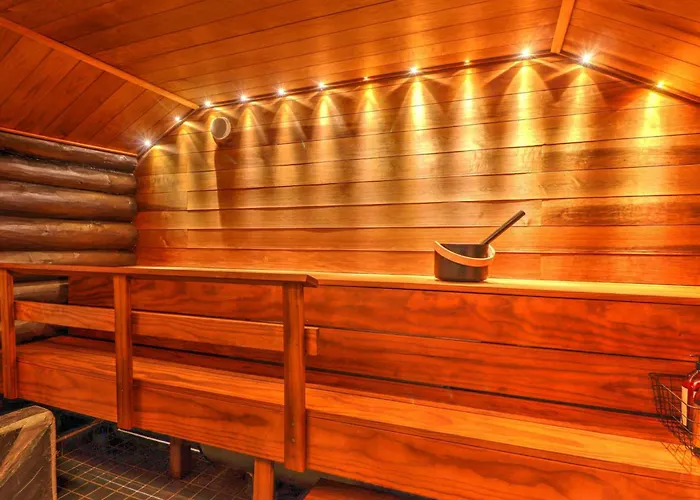 Vanttausranta By Interhome *